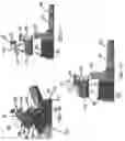 Fig. 06 - Power tool chuck