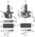 Fig. 07 - Power tool chuck