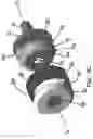 Fig. 08 - Power tool chuck
