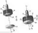 Fig. 09 - Power tool chuck