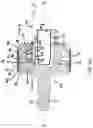 Fig. 10 - Power tool chuck