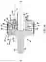 Fig. 11 - Power tool chuck