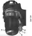 Fig. 12 - Power tool chuck