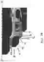 Fig. 13 - Power tool chuck