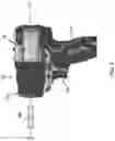 Fig. 14 - Power tool chuck
