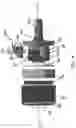 Fig. 15 - Power tool chuck