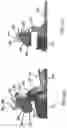 Fig. 17 - Power tool chuck