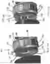 Fig. 18 - Power tool chuck