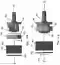 Fig. 20 - Power tool chuck