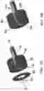 Fig. 22 - Power tool chuck