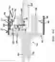 Fig. 25 - Power tool chuck