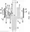 Fig. 26 - Power tool chuck