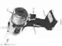 Fig. 27 - Power tool chuck