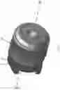 Fig. 28 - Power tool chuck