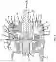 Fig. 29 - Power tool chuck