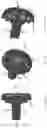 Fig. 30 - Power tool chuck