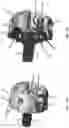 Fig. 31 - Power tool chuck