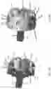 Fig. 32 - Power tool chuck