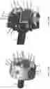 Fig. 33 - Power tool chuck