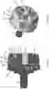 Fig. 35 - Power tool chuck