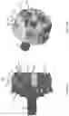 Fig. 36 - Power tool chuck