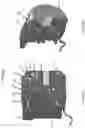 Fig. 37 - Power tool chuck