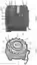 Fig. 38 - Power tool chuck
