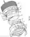 Fig. 40 - Power tool chuck