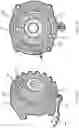 Fig. 42 - Power tool chuck