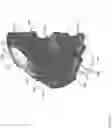 Fig. 46 - Power tool chuck