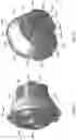 Fig. 48 - Power tool chuck