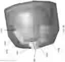 Fig. 49 - Power tool chuck