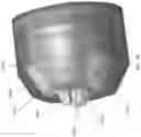 Fig. 50 - Power tool chuck