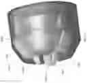 Fig. 51 - Power tool chuck