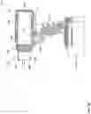 Fig. 52 - Power tool chuck
