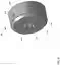 Fig. 53 - Power tool chuck