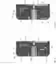 Fig. 56 - Power tool chuck