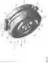 Fig. 58 - Power tool chuck