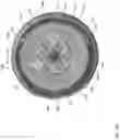 Fig. 61 - Power tool chuck