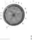 Fig. 62 - Power tool chuck