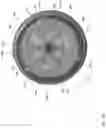 Fig. 63 - Power tool chuck