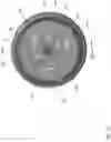Fig. 64 - Power tool chuck