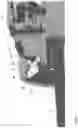 Fig. 70 - Power tool chuck