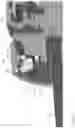 Fig. 71 - Power tool chuck