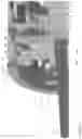 Fig. 72 - Power tool chuck