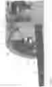 Fig. 73 - Power tool chuck