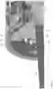 Fig. 74 - Power tool chuck