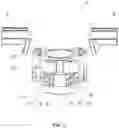 Fig. 04 - Chuck
