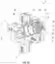 Fig. 09 - Chuck