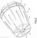 Fig. 03 - Coolant collet assembly